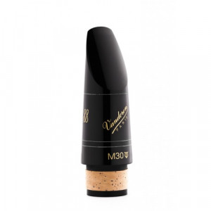 Vandoren M30 Profil 88 Ly
