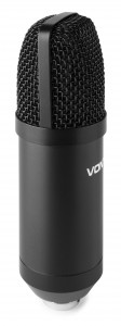 Vonyx CMS300B - Img 5