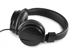 Vonyx VH120 - casti audio on ear - Img 4