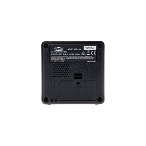 Vox amPlug2 Cab amplificator