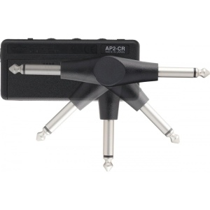 Vox amPlug2 Lead amplificator chitara pentru casti
