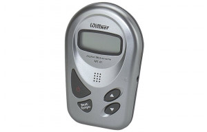 Wittner MT-41