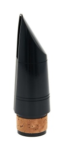  Yamaha CL-5C mustiuc pentru clarinet
