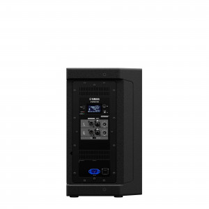 Yamaha DZR10, 950 W, 137 dB - Img 3