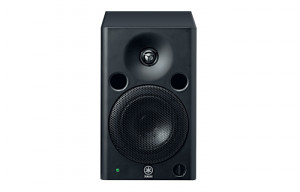 Yamaha MSP5 Studio