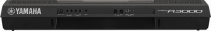 Yamaha PSR-A3000 - Img 5