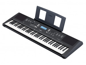 Yamaha PSR-EW310 - Img 4