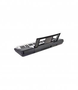 Yamaha YPT-260