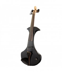 Zeta SV45 Jazz Legacy Black - Img 1