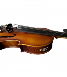Zeta ZV04 Acoustic Pro - Img 2