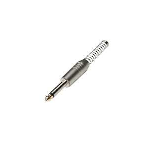 Adam Hall 4 STAR CJM2 jack 6.3mm mono