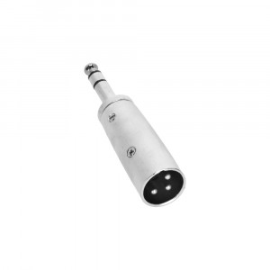 Adam Hall Conector 4 STAR A JM3 XM3 - Img 3