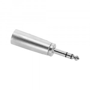 Adam Hall Conector 4 STAR A JM3 XM3 - Img 6