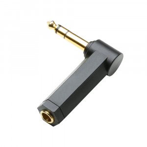 Adam Hall Conector 4 STAR AJF3JM3A
