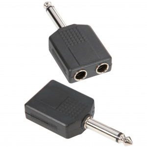 Adam Hall Conector 7547