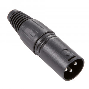 Adam Hall Conector 7850