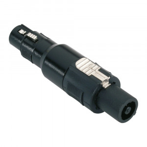 Adam Hall Conector 7865