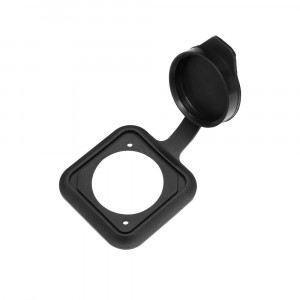 Adam Hall Conector 7930