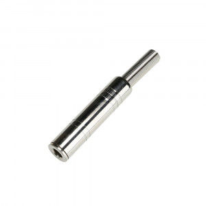 Adam Hall Conector K3CJF3 jack mama