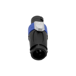 Adam Hall Connectors 4 STAR C SF4 K4CSF4 mufa speakon