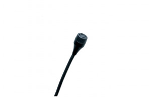 AKG C 417 PP