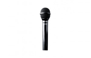 AKG C535 EB