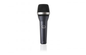 AKG D5CS