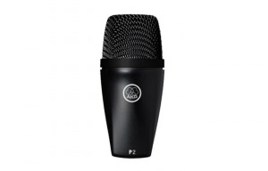 AKG Perception P2