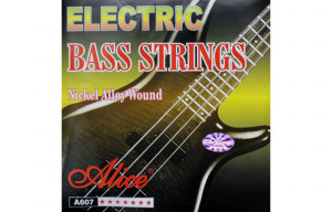 Alice A607(4)L