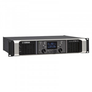 Amplificator Audio Yamaha PX3