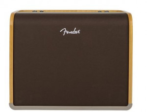 Amplificator chitara acustica Fender Acoustic Pro - Img 1