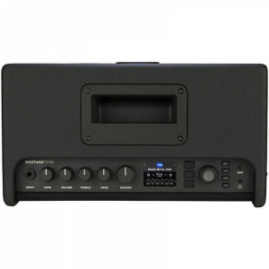 Amplificator chitara Fender Mustang GT40 - Img 2