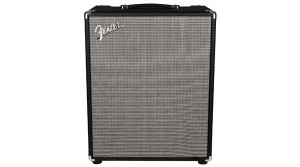 Amplificator de bas Fender Rumble 200 V3