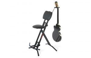 Athletic GS-1