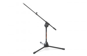 Athletic MIC-7E