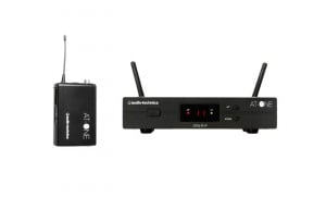 Audio-Technica At-One Beltpack