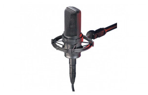 Audio-Technica AT4050 SM