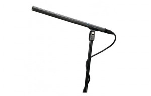 Audio-Technica AT8035