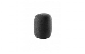 Audio-Technica AT8111