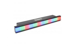 BeamZ LCB-192 Led Colorline