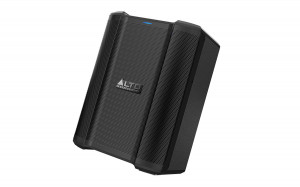 Boxa activa Alto Busker all-in-one bass 6.5 inchi, tweeter 1 inch, baterie