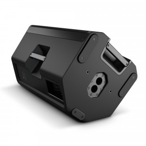 Boxa pasiva LD Systems ICOA 15, 250 W, 125 dB - Img 5