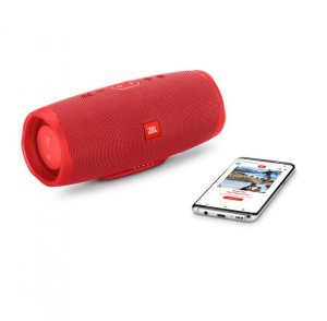 Boxa portabila JBL CHARGE 4 - Img 12
