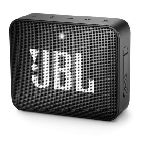 Boxa portabila JBL GO 2