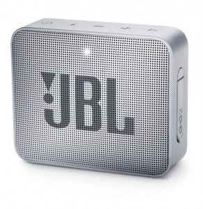 Boxa portabila JBL GO 2 - Img 3