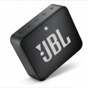 Boxa portabila JBL GO 2 - Img 13
