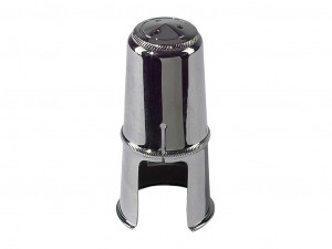 Capac GEWA BB-clarinet