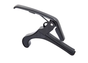 Capodastru Chitara clasica Harley Benton HBCC-K