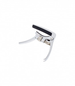 Capodastru Harley Benton InTune Tension Capo