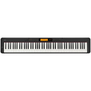 Casio CDP-S350 - Img 2
